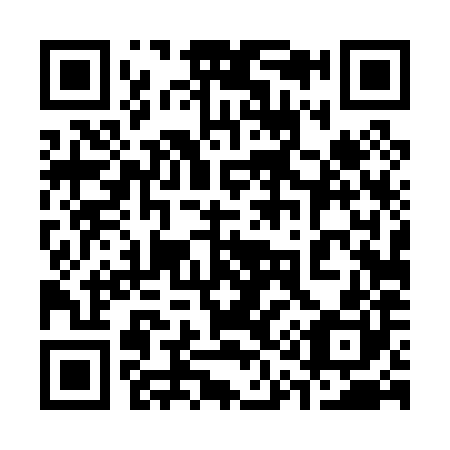 QR code for 314-080