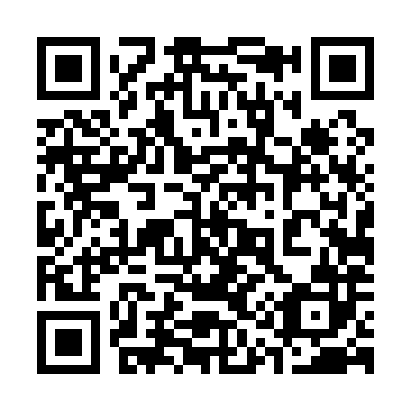 QR code for 314-182