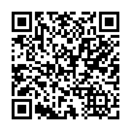 QR code for 314-354