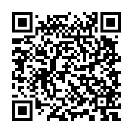 QR code for 314-449