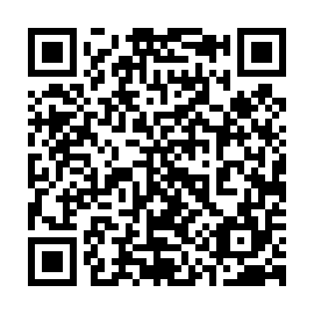 QR code for 314-454