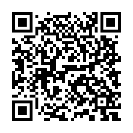 QR code for 314-526