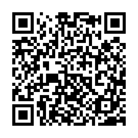 QR code for 314-563