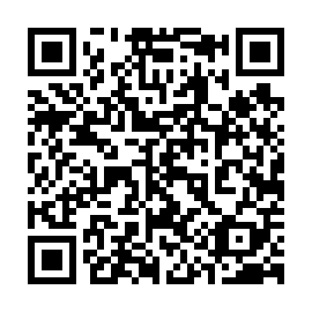 QR code for 314-609