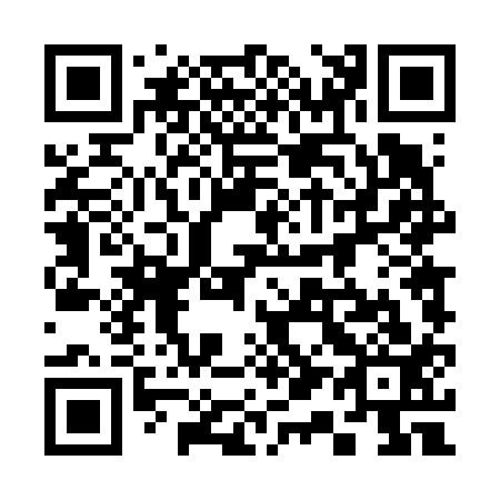 QR code for 314-613