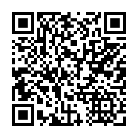 QR code for 314-647