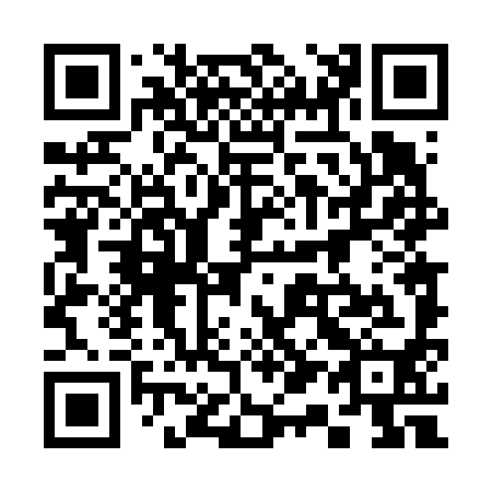 QR code for 314-690
