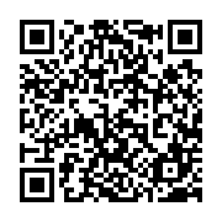 QR code for 314-706