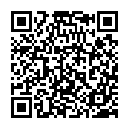 QR code for 314-757