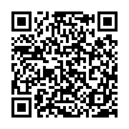 QR code for 314-763