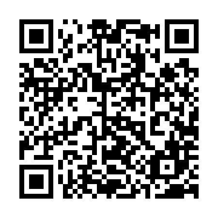 QR code for 314-786