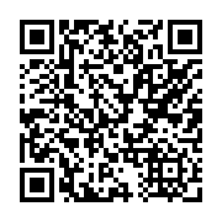 QR code for 314-849