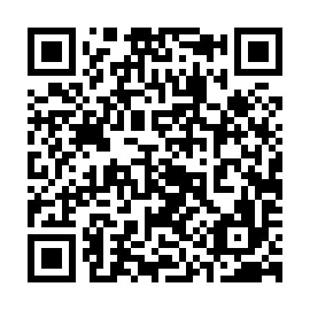 QR code for 314-896