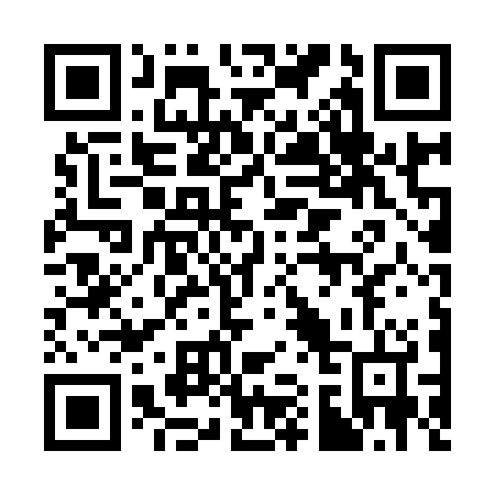 QR code for 314-924