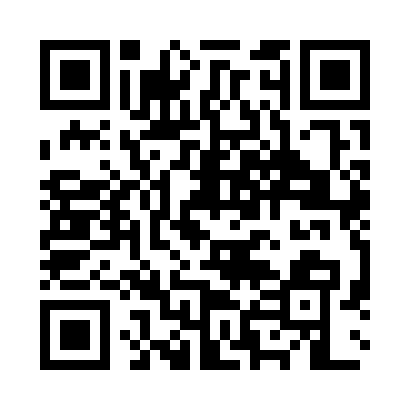 QR code for 314