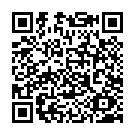 QR code for 3140