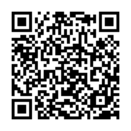 QR code for 314057