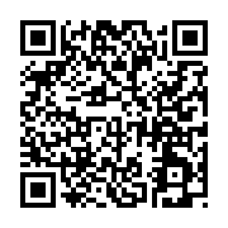 QR code for 31415