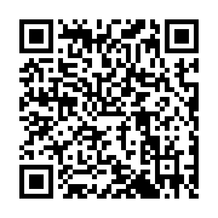 QR code for 31416