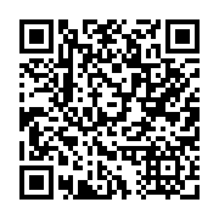 QR code for 314187
