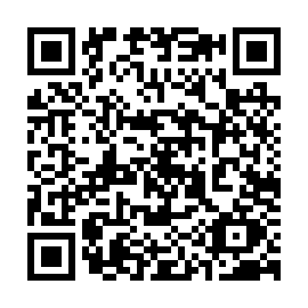 QR code for 3142