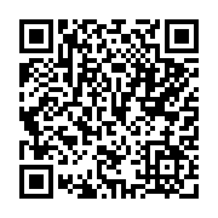 QR code for 31423
