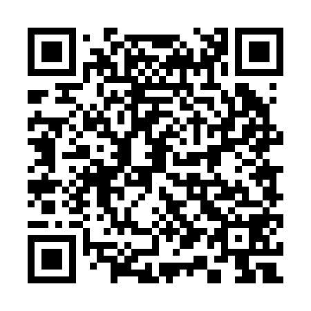 QR code for plate 314-258