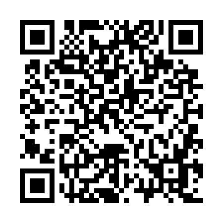 QR code for 3143