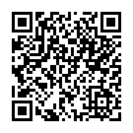 QR code for 31431