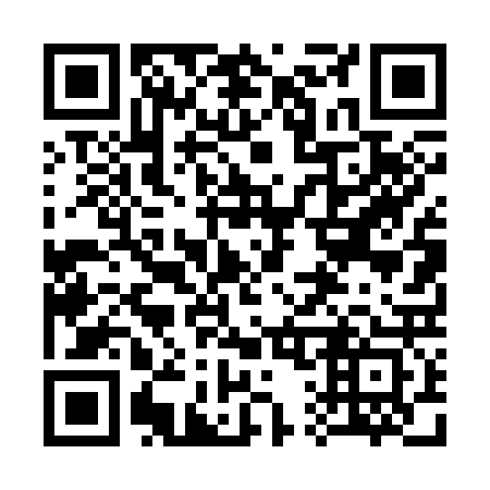 QR code for plate 314-323