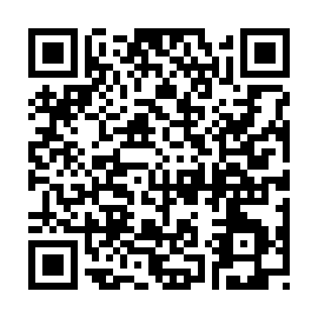 QR code for 31433