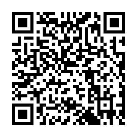 QR code for 31436