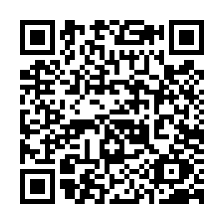 QR code for 3144