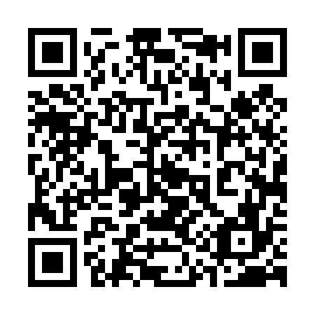 QR code for 314476