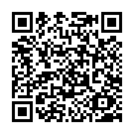QR code for 3145