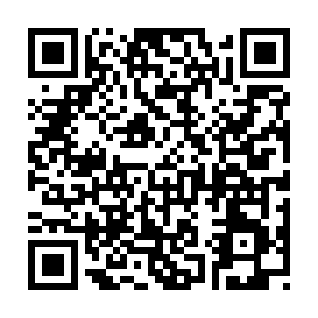 QR code for 31456