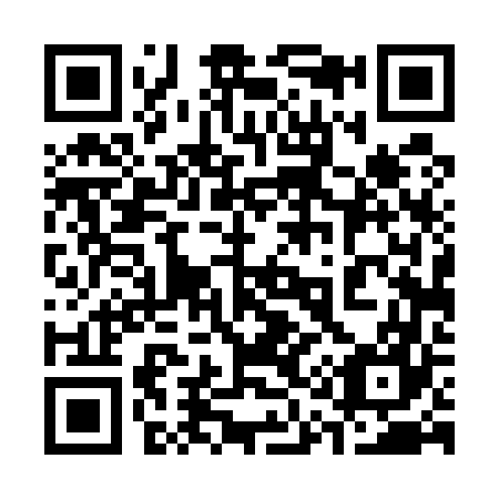 QR code for plate 314-567