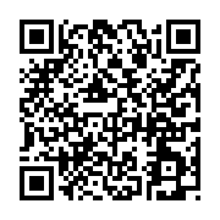 QR code for 31461