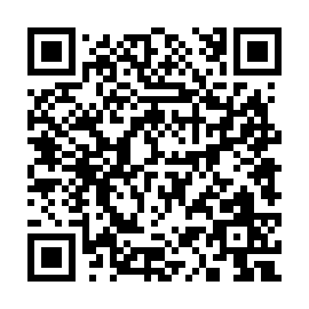 QR code for 31463