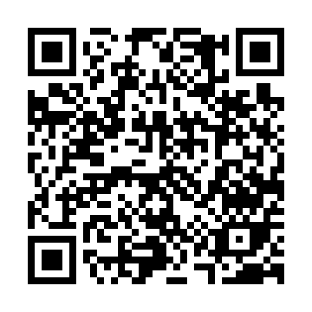QR code for 31465