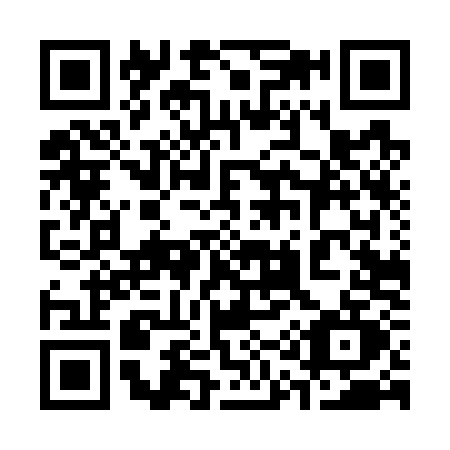 QR code for 3147