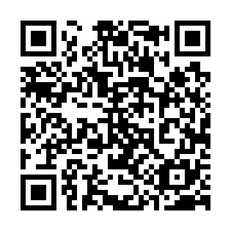 QR code for 314775