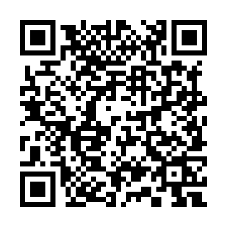 QR code for 3148