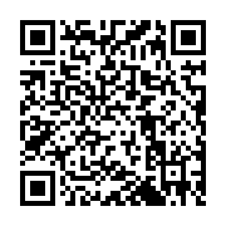 QR code for 31480