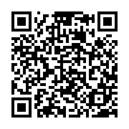 QR code for 314802