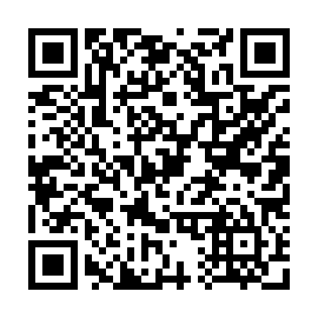 QR code for 314885