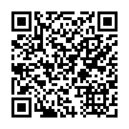 QR code for 3149