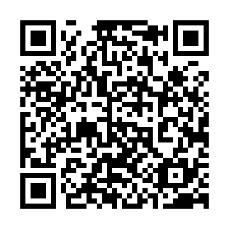 QR code for plate 314-935