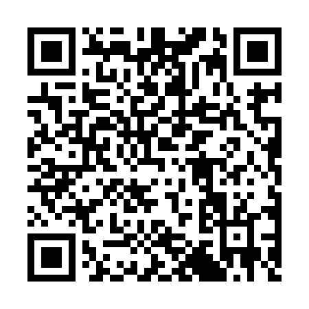 QR code for 31494