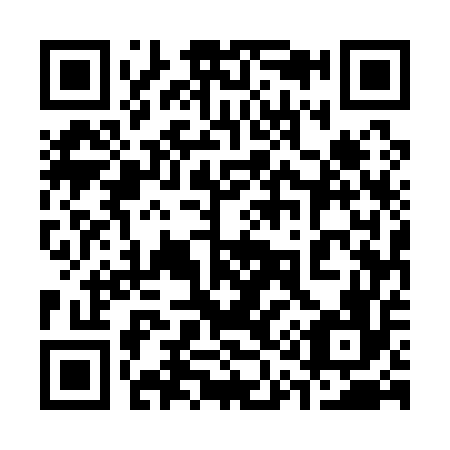 QR code for 315-156